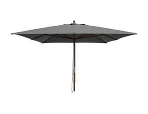Best Sellers 1: Amazon 3m Square Market Umbrella