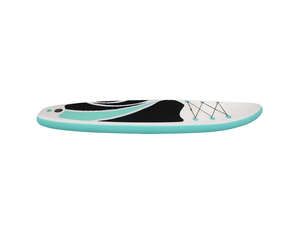 Inflatable Stand Up Paddle Board - 106