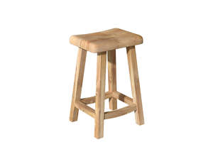 Stools: Jada Counter Stool
