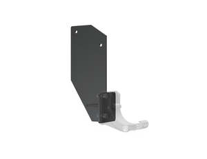 Rafter Mount Bracket for Rainier Full Cassette Awning