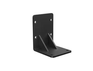 Retractable Awnings: Ceiling Mount Bracket for Rainier Full Awnings