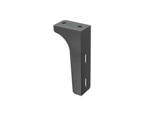 Retractable Awnings: Ceiling Mount Bracket for Fuji & Etna Awnings