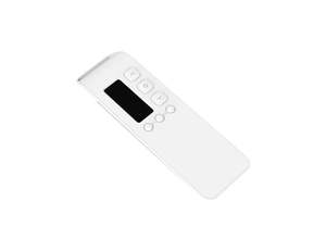 Solaris Multi-Channel Awning Remote
