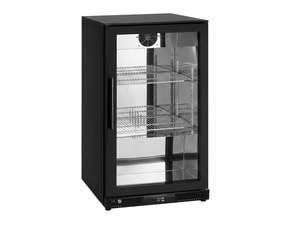 Rhein Home Single Door Bar Fridge