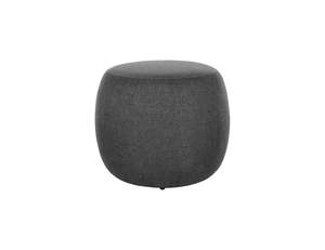 Starling Outdoor Ottoman 78cm