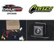 Mazda CX3 KD 2016 2020 Reverse Camera Kit for Original Mazda Screen