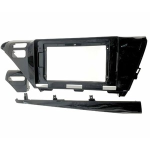 Products: 10.1" TOYOTA Camry 2018+ Compatible FITTING KIT