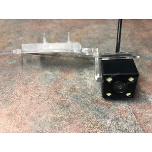 Volkswagen T4/T5 Transporter, Caravelle, Multivan 1995 - 2016 OEM Reverse Camera