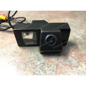 Lexus LX470 98-07 OEM Reverse Camera