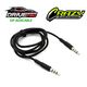 High Quality 1m 3.5mm Aux Cable