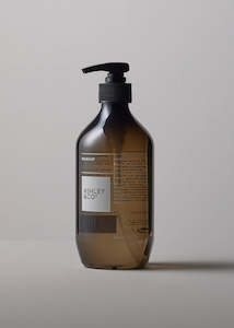 Ashley Co: Hand wash | Washup (Parakeets & Pearls)