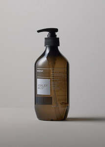Hand Wash | Washup (Tui & Kahili)