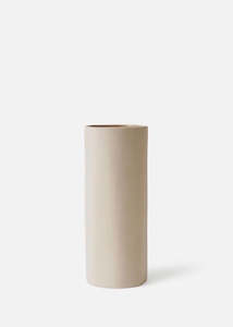 Citta: Vase | Large Fossil (Bone)