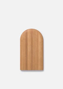 Chopping Board | Sampa (Medium)