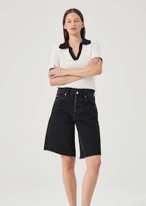 Shorts | Charlotte (Opium)