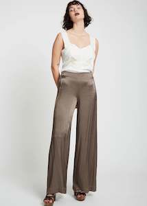 Zambesi: Pants | Gliders (Dust)