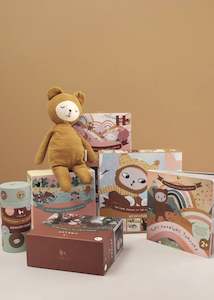 Puzzle | Summer (50pc)