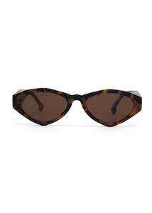 Sunglasses | Wattage (Fromage Tort)