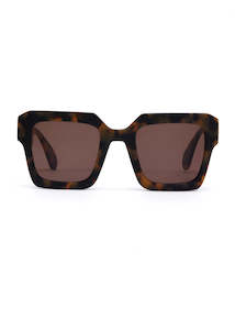 Sunglasses | Damage (Fromage Tort)