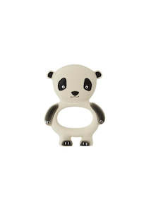 Play Learn 1: Teether | Panda
