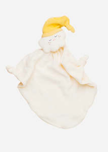 Play Learn 1: Comforter | Cuddle Comforter