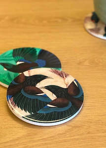 Coaster | Are You The One