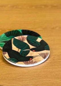 Coaster | This is Love