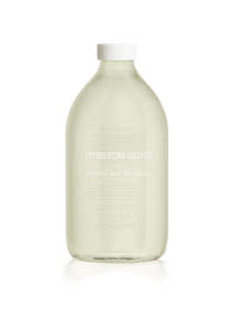 Hand Wash | Pomelo & Mandarin (Top up)