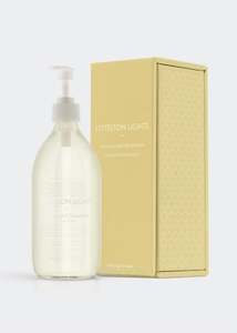 Hand Wash | Pomelo & Mandarin