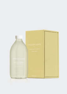 Lyttelton Lights: Bubble Bath | Pomelo & Mandarin