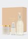 Home Fragrance Collection | Sandalwood & Vanilla