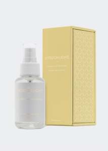 Lyttelton Lights: Room Spray | Pomelo & Mandarin
