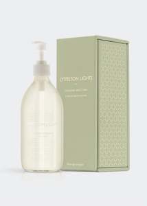Hand Wash | Coconut & Lime