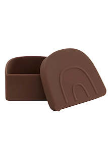 Snack Bowl | Rainbow