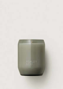 Waxed Perfume | BonBerry