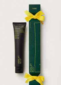 Soothe tube | Christmas Cracker (Tūī & Kahili)