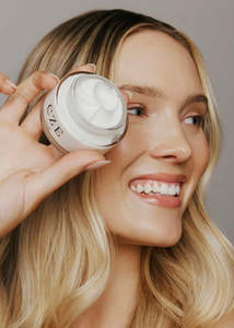 All New Arrivals: Hair Crème | Style Defining