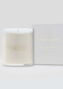 Candle | Remembrance (Limited Edition)