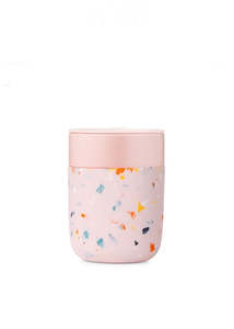 Mug | Terrazzo (Pink)