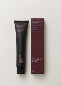 Ashley Co: Soothe Tube | Bonberry