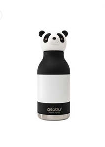 Bottle  | Bestie (Panda)