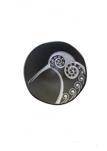 All New Arrivals: Mini Bowl | Kiwi