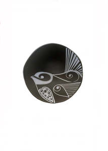 All New Arrivals: Mini Bowl | Pīwaiwaka