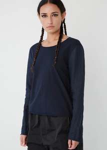 Shirt | Shirtie (Neptune)