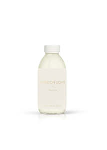 Diffuser | Mo'orea (Top Up)