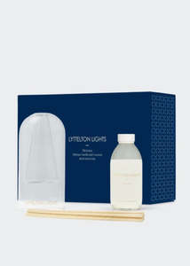 Diffuser | Mo'orea (Limited Edition)