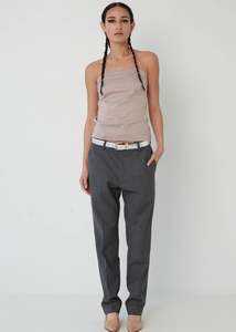 Zambesi: Pants | Prologue (Concrete)