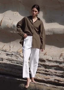 Valentine S Day: Shirt | Love This Cotton (Forest)