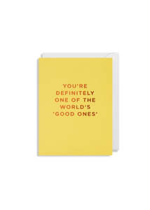 Greeting Cards: Card | Get Drunk