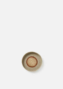 Citta: Basket | Pinto (Haze & Orange Peel)